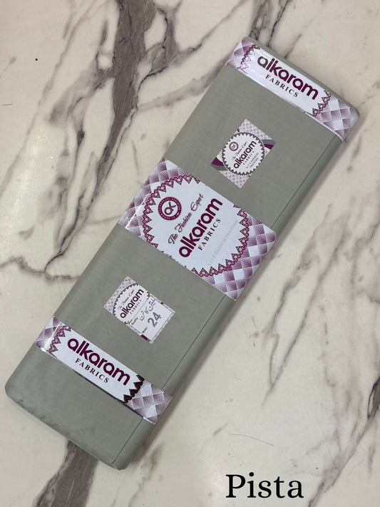 Special Al Karam Cotton 4 Season