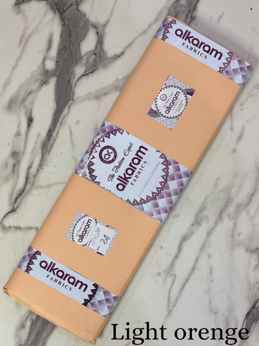 Special Al Karam Cotton 4 Season